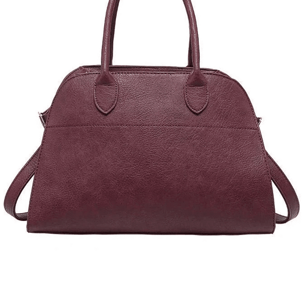Tessa Handbag - Lady of the Lake