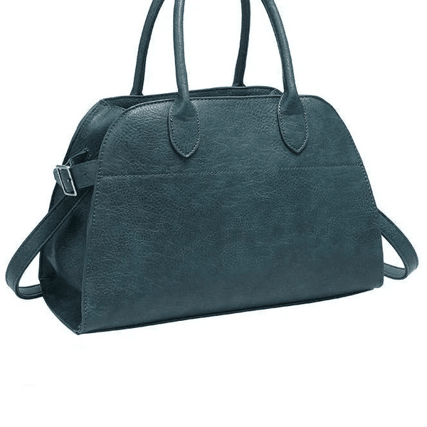 Tessa Handbag - Lady of the Lake