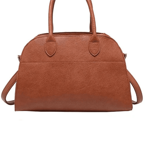 Tessa Handbag - Lady of the Lake