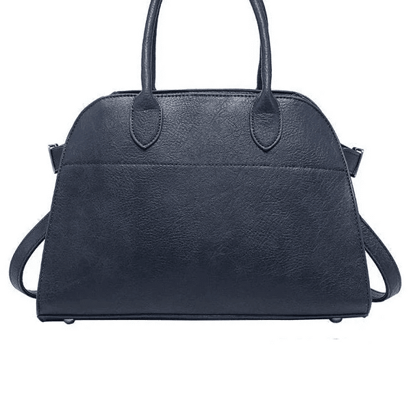 Tessa Handbag - Lady of the Lake
