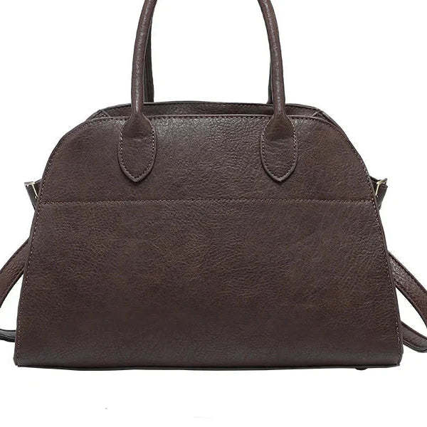 Tessa Handbag - Lady of the Lake