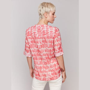 files/tessa-printed-half-button-blouse-407721.jpg