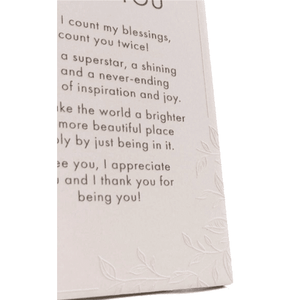 files/thank-you-plaque-157851.png