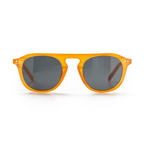 That Sunnies Show - Optimum Optical Sunglasses