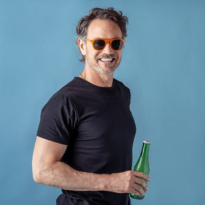 files/that-sunnies-show-optimum-optical-sunglasses-780722.jpg