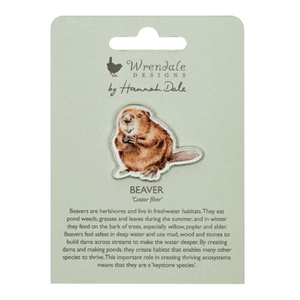 files/the-arborist-beaver-pin-266420.png