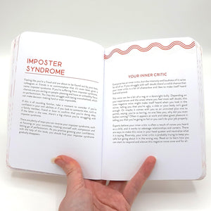 files/the-confidence-fix-paperback-book-587951.jpg