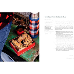 files/the-essential-cottage-cookbook-hardcover-book-650571.jpg