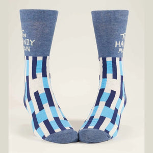 files/the-handyman-mens-crew-socks-309052.webp