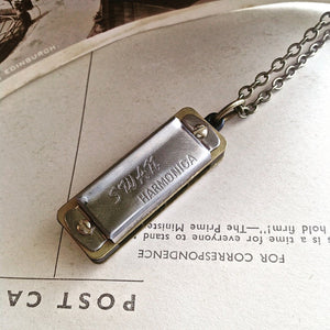 files/the-key-of-c-harmonica-necklace-799727.jpg