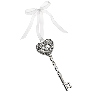 files/the-key-to-a-happy-marriage-ornament-825287.png