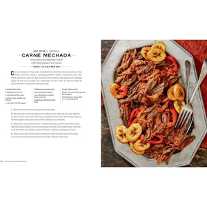 files/the-kitchen-without-border-hardcover-book-599719.jpg