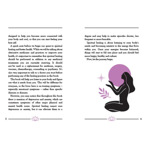 files/the-little-book-of-spiritual-healing-hardcover-book-554644.jpg