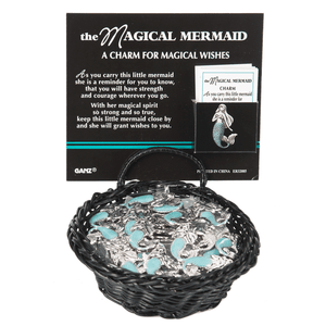 files/the-magical-mermaid-mermaid-charm-555533.png