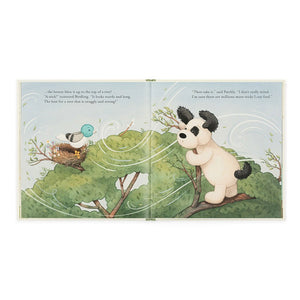 files/the-pick-of-the-sticks-hardcover-book-178693.jpg