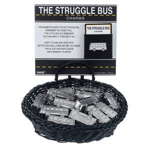 files/the-struggle-bus-bus-charm-726387.png