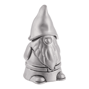 The Truly Magical Gnome - Gnome Bell Charm