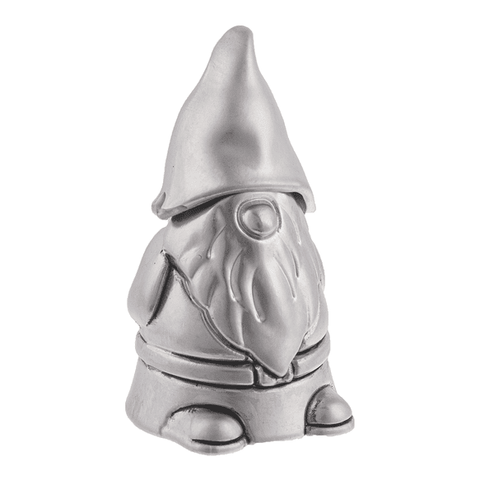 The Truly Magical Gnome - Gnome Bell Charm