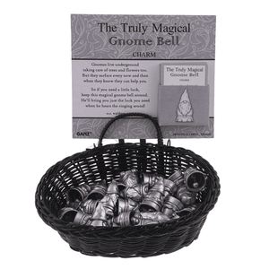 files/the-truly-magical-gnome-gnome-bell-charm-312800.png
