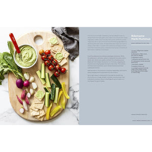 files/the-vegan-week-hardcover-book-679373.jpg