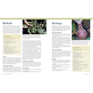 files/the-vegetable-gardeners-bible-2nd-edition-paperback-book-552707.jpg