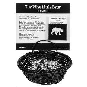 files/the-wise-little-bear-bear-charm-720329.png