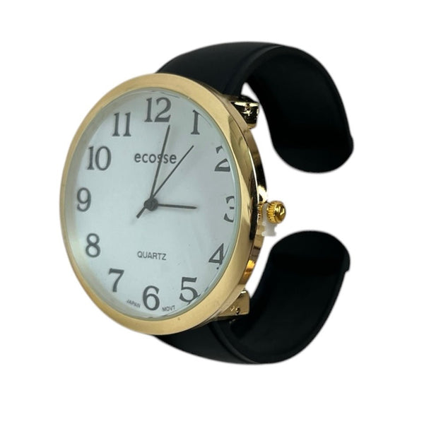 Thelma Bangle Watch