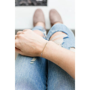 files/thinking-of-you-sentiments-bracelet-734217.webp