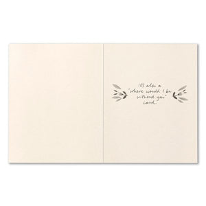 files/this-isnt-just-a-thank-you-card-greeting-card-thank-you-372830.jpg