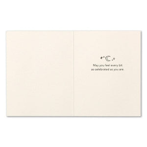 files/this-year-greeting-card-birthday-782359.jpg