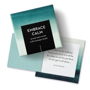 files/thoughtfulls-pop-open-cards-embrace-calm-732111.jpg