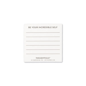 files/thoughtfulls-pop-open-cards-youre-wonderful-451959.jpg