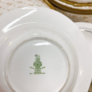 files/tiara-royal-doulton-china-set-of-72-472514.jpg