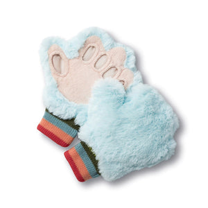 files/tickle-monster-plush-mitt-563325.jpg