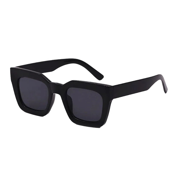 Tiffany Square Sunglasses - Lady of the Lake