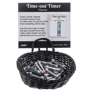 files/time-out-timer-charm-596381.png