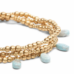 files/timeless-blue-howlite-gold-metal-wrap-bracelet-necklace-831628.webp