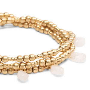 files/timeless-rose-quartz-gold-metal-wrap-bracelet-necklace-874882.webp