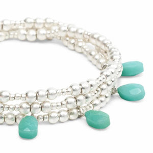 files/timeless-turquoise-silver-metal-wrap-bracelet-necklace-271795.webp