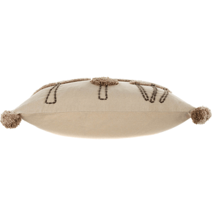 files/toadstool-pillow-296243.png