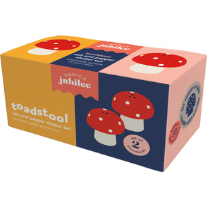 files/toadstool-salt-pepper-shakers-784531.jpg