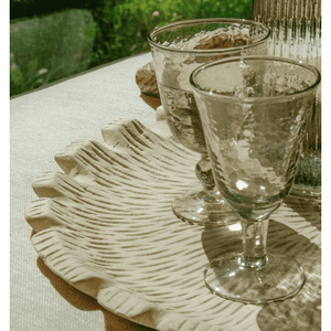 files/tobago-wine-glass-515988.png