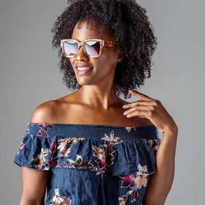 files/tonal-lisa-optimum-optical-sunglasses-400868.jpg