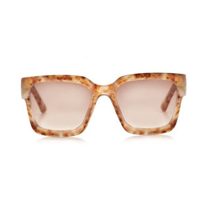 Tonal Lisa - Optimum Optical Sunglasses