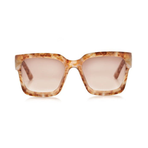 Tonal Lisa - Optimum Optical Sunglasses