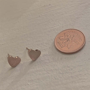 files/total-eclipse-of-the-heart-stud-earrings-606508.jpg