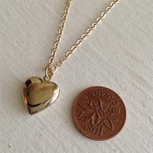 files/total-eclipse-of-the-heart-tiny-heart-shaped-locket-494129.jpg