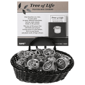 files/tree-of-life-prayer-box-298548.png