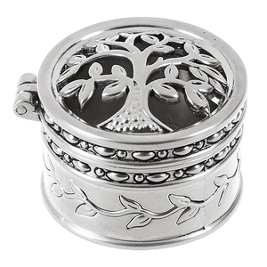 Tree of Life Prayer Box