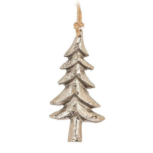 files/tree-ornament-243089.jpg